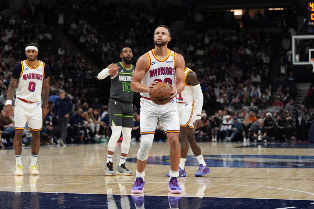 这一点上完 这一点上完