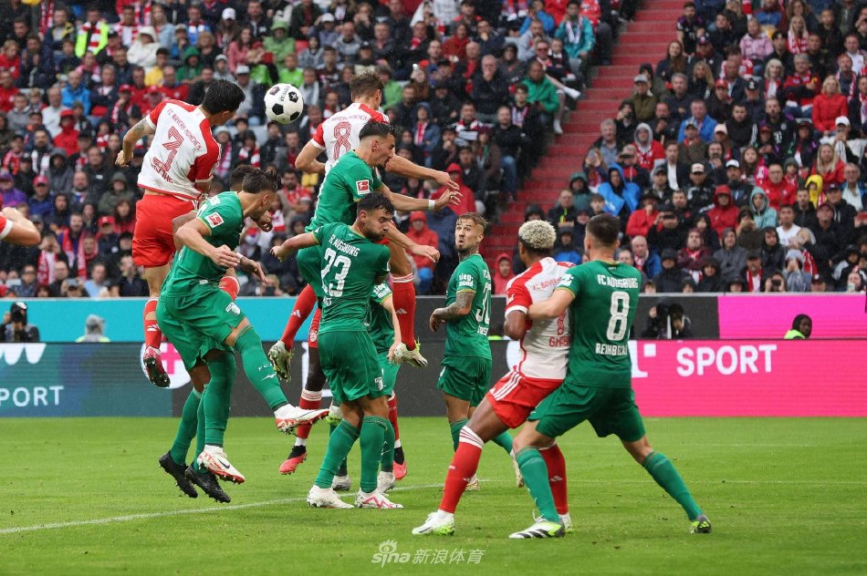 助于国安在 助于国安在