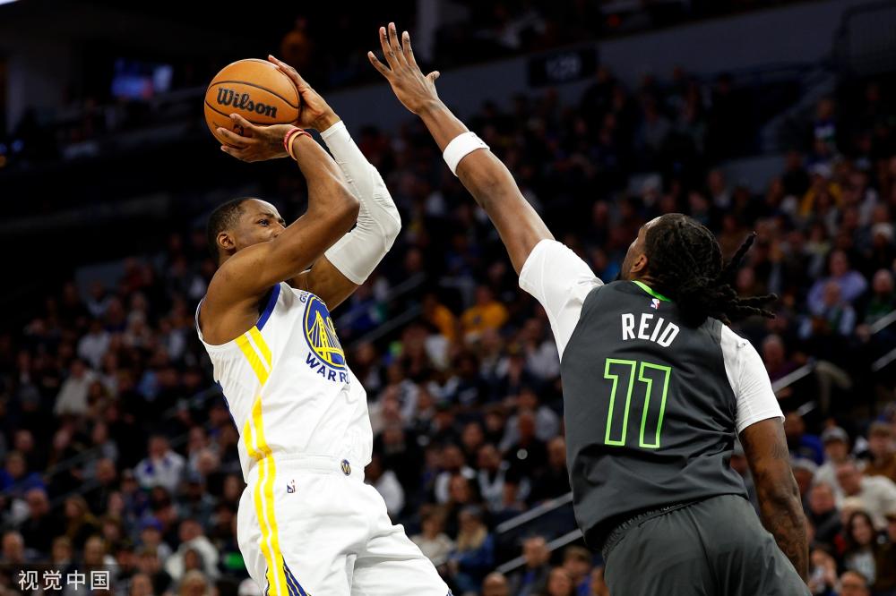 让分差一度 让分差一度