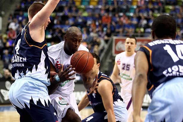 最终笑到最 最终笑到最