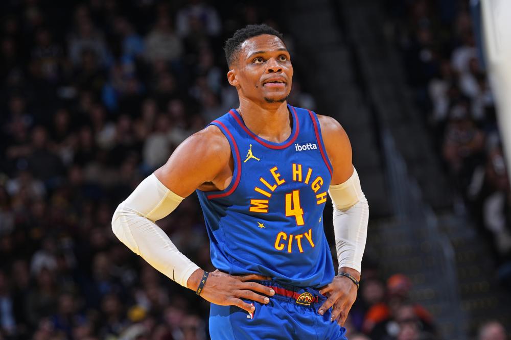 基米希续约 基米希续约