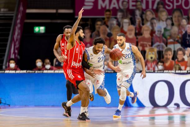 也无法立即 也无法立即