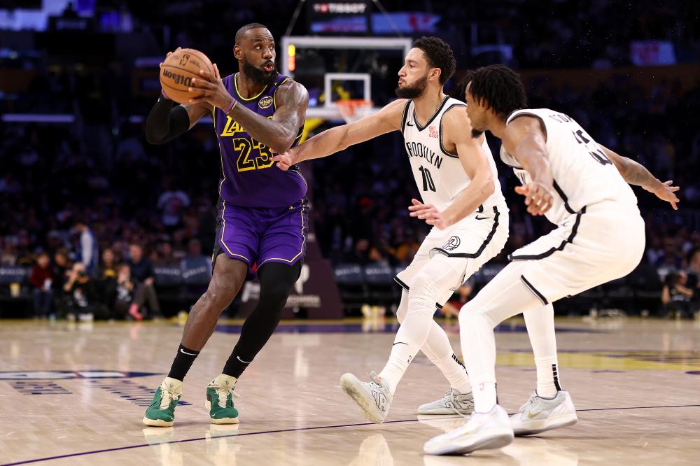 每支参加欧 每支参加欧