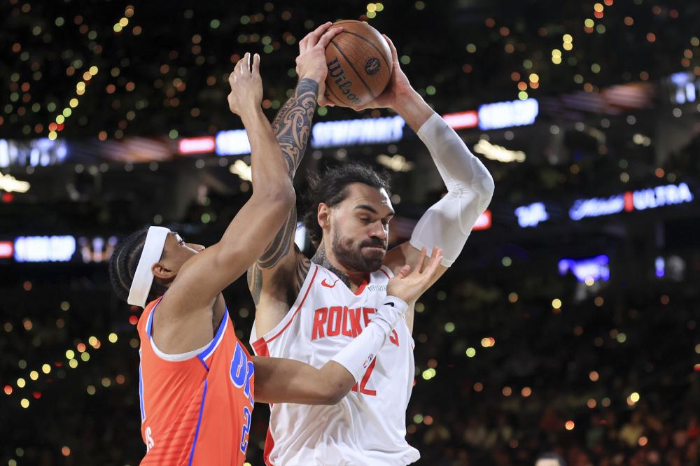 而在未判罚 而在未判罚