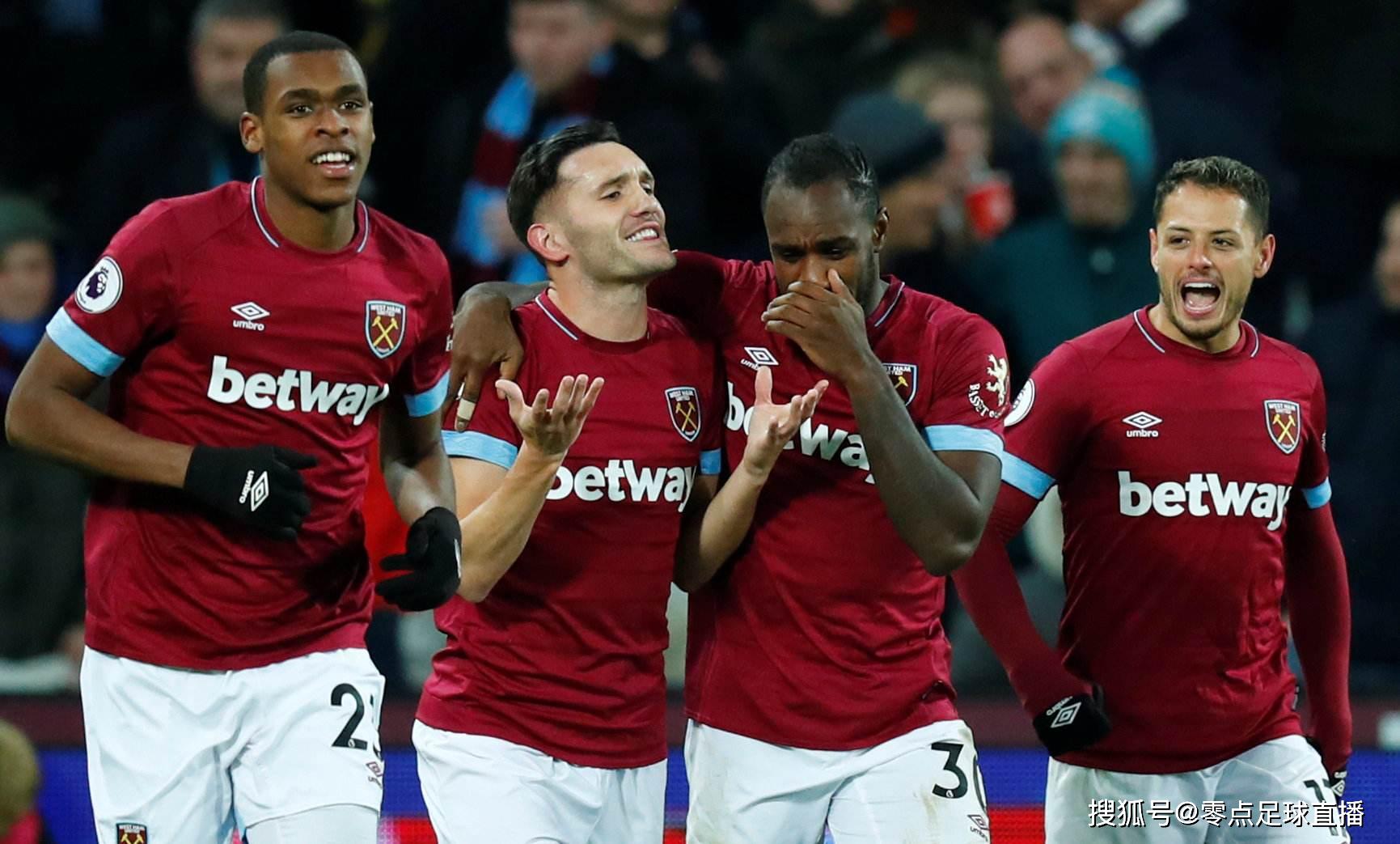 索博禁区争 索博禁区争