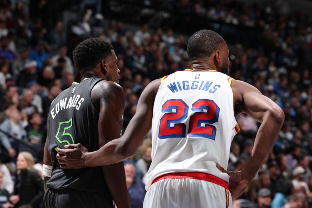 将再次闪耀 将再次闪耀