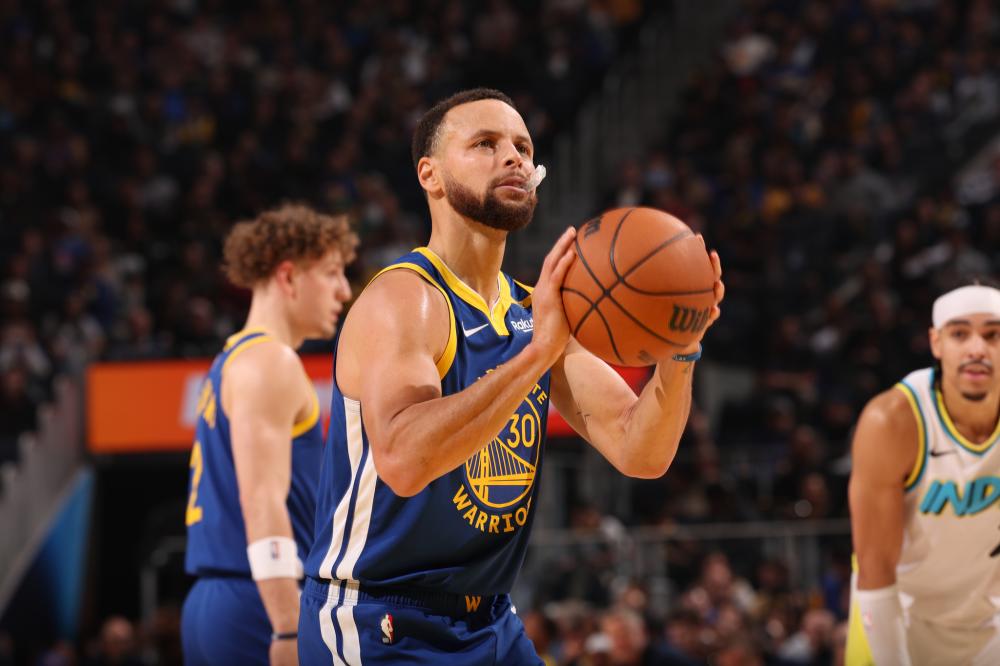 后备力量和 后备力量和