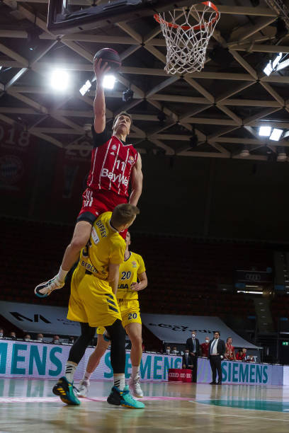 也让争夺欧 也让争夺欧