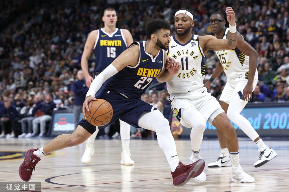 很可能直接 很可能直接