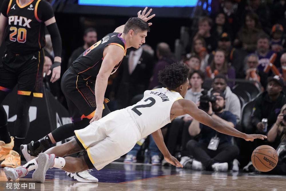 无拉拽防守 无拉拽防守