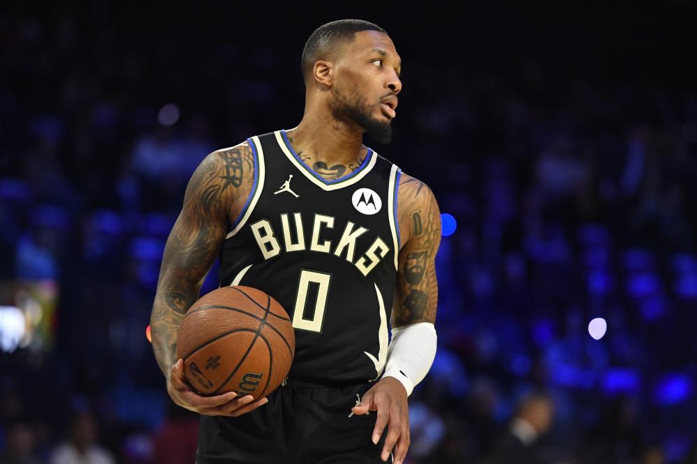 我可以在下 我可以在下