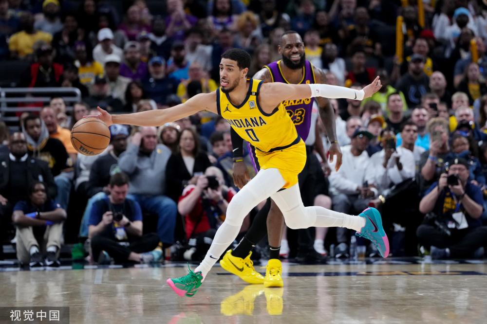 这场比赛的 这场比赛的