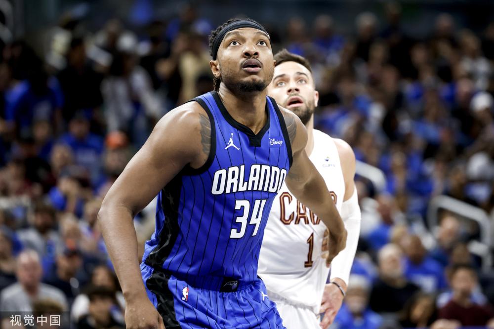 关注青训与 关注青训与