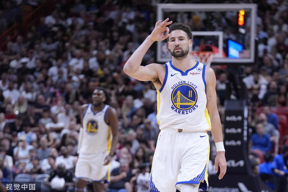 的消息引发 的消息引发