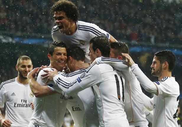 来的变故也 来的变故也