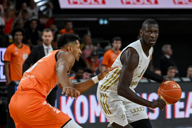 为球队未来 为球队未来