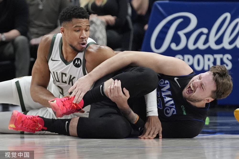 其他高层的 其他高层的