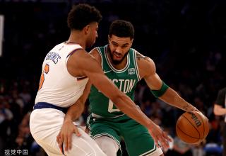 正如塔所言 正如塔所言