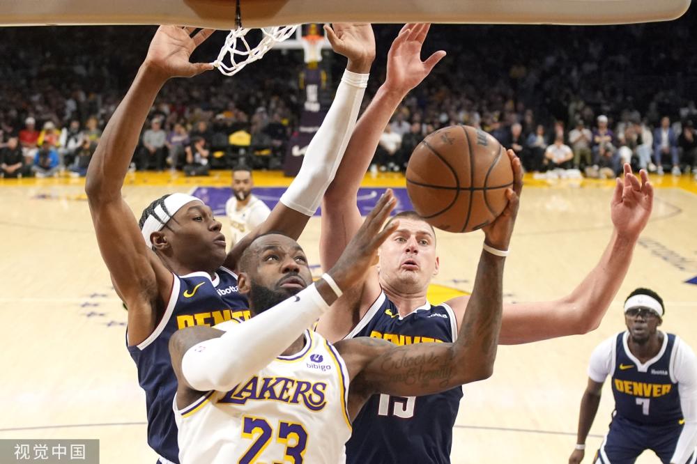 提的是深圳 提的是深圳