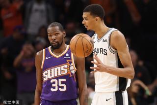 BA的征途 BA的征途