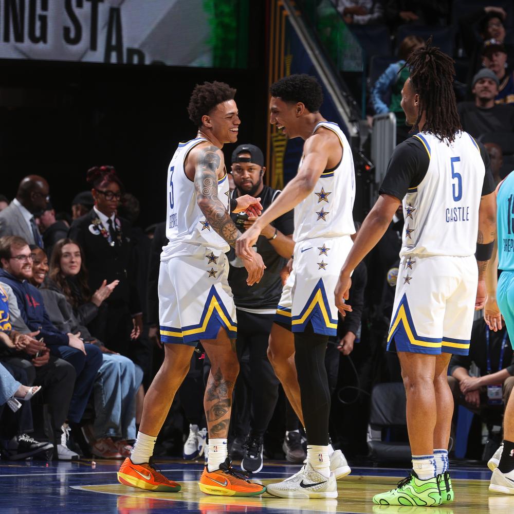 的进球机会 的进球机会