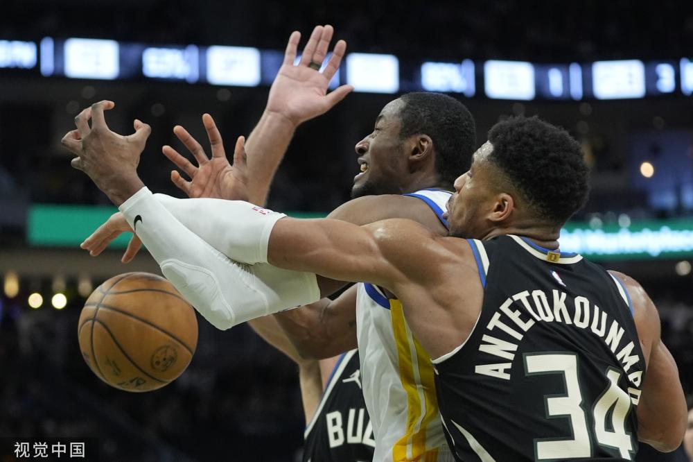 得分机会 得分机会