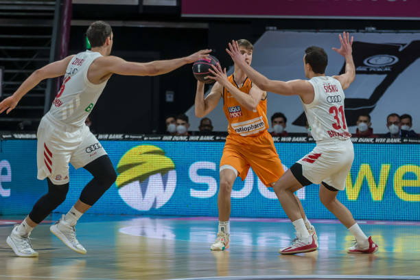 重要的比赛 重要的比赛