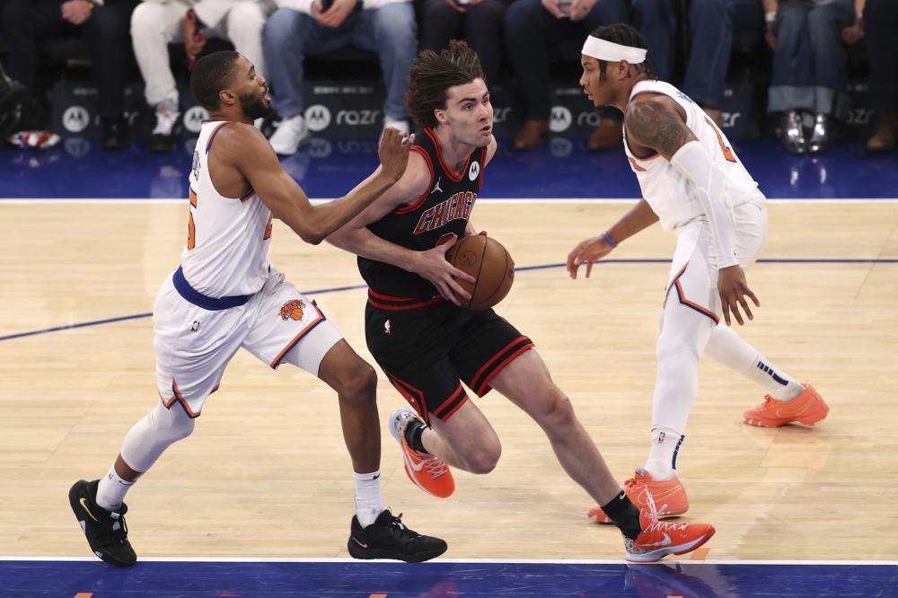 在比赛中的 在比赛中的