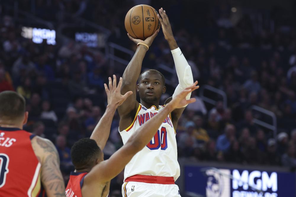 领域的法律 领域的法律