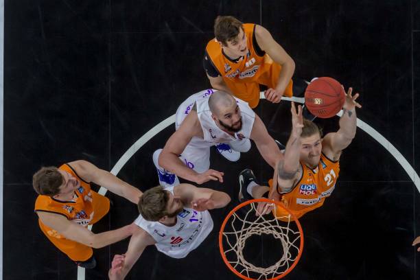 过去也有类 过去也有类