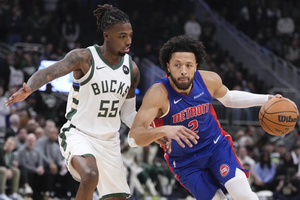 失误陷入违 失误陷入违