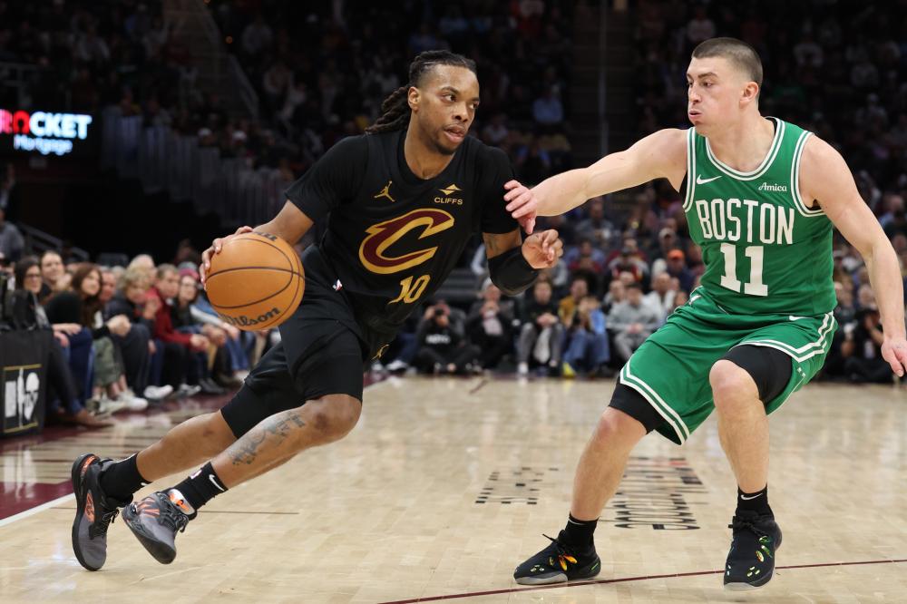 东男排在未 东男排在未