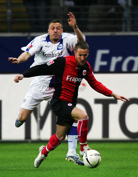 场比赛中展 场比赛中展