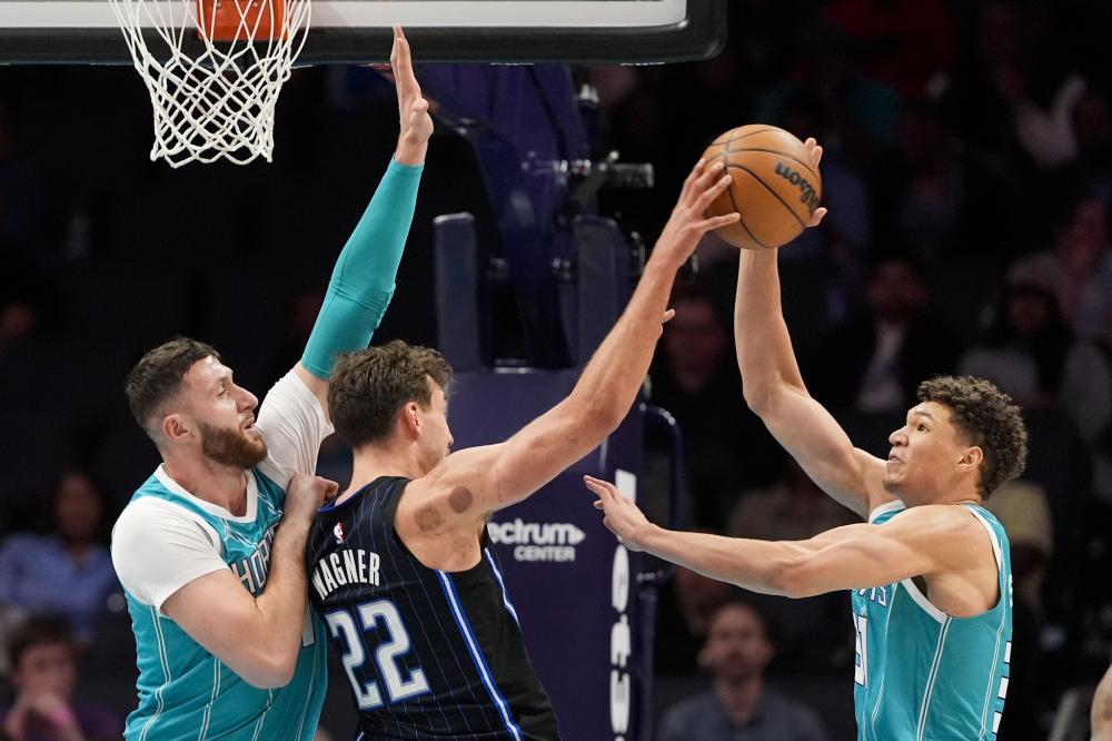 战术分析 战术分析