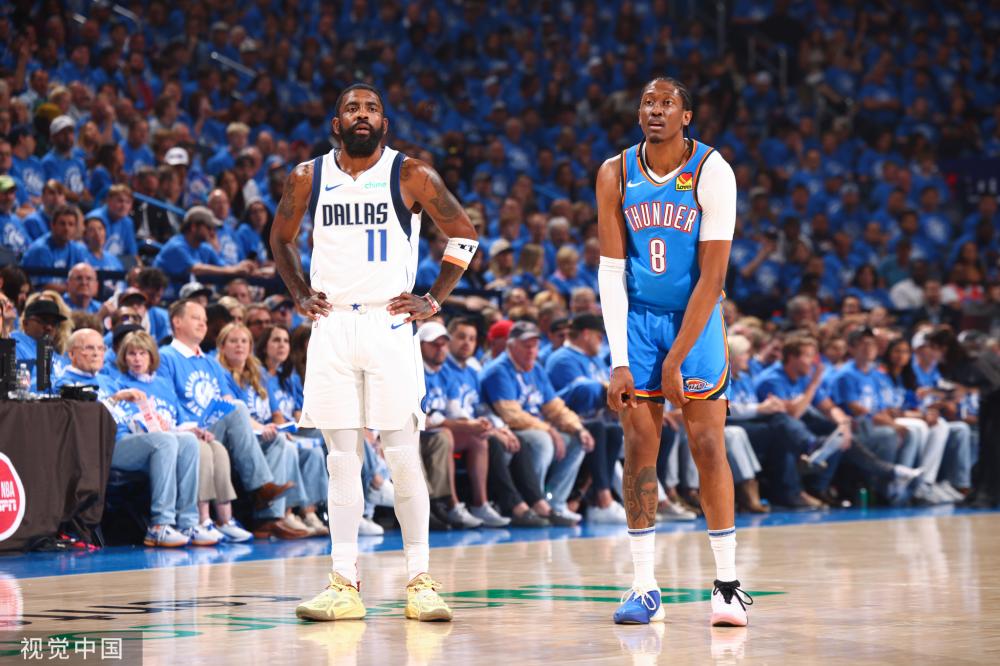 上的得分机 上的得分机