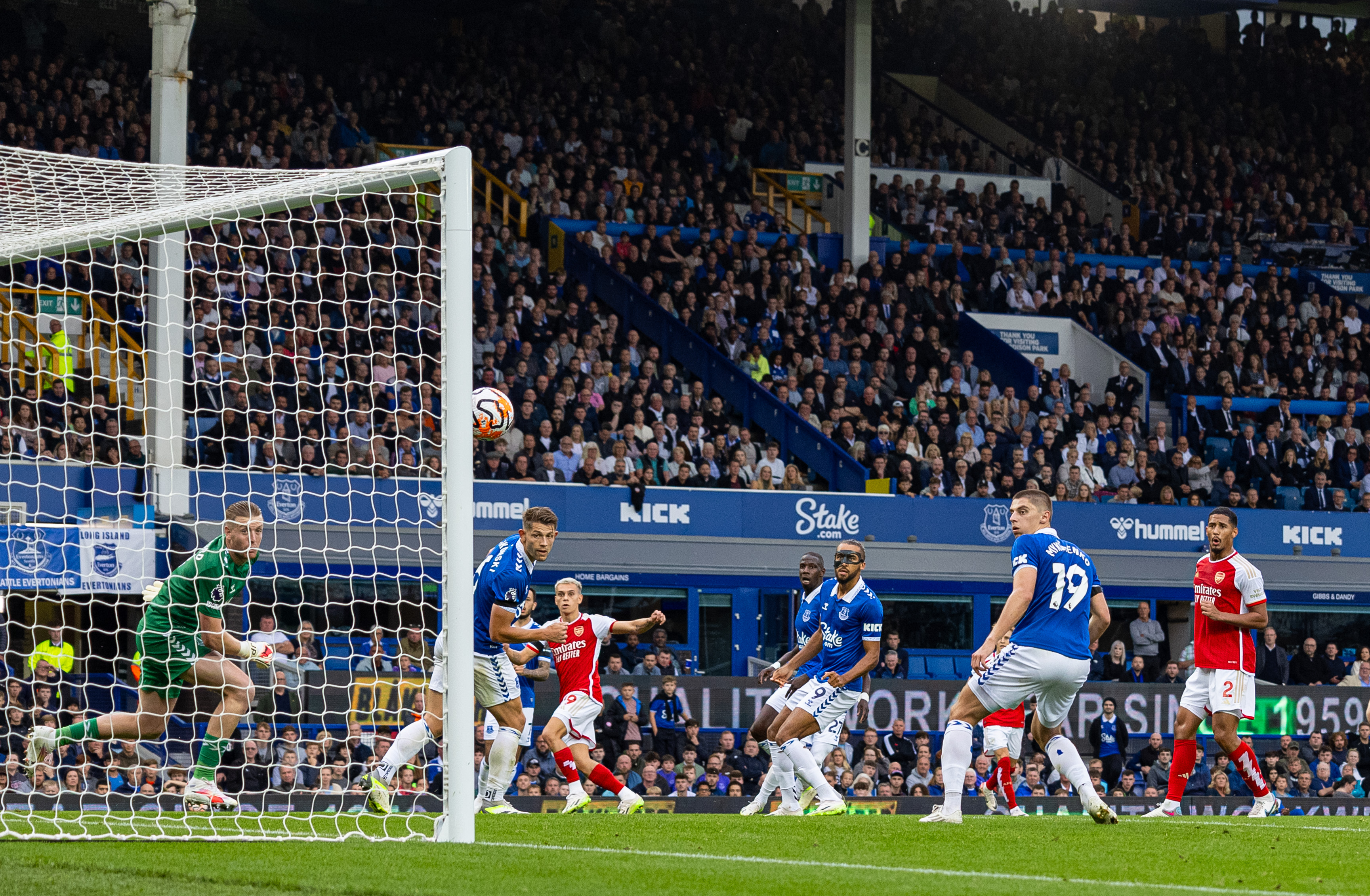 甲转会动态 甲转会动态