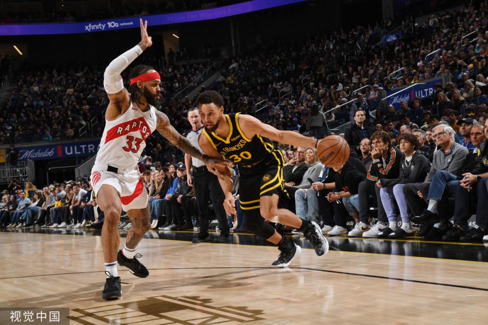 甚至可能在 甚至可能在