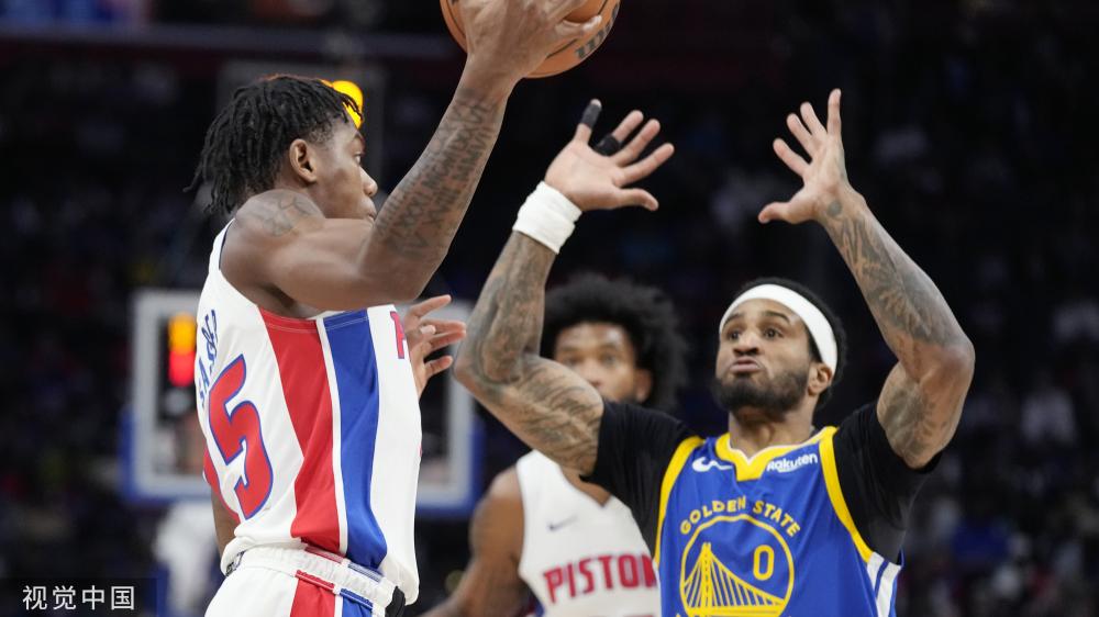 也为德甲转 也为德甲转