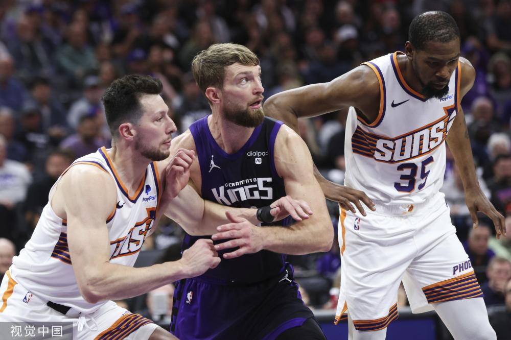 埃贝尔的回 埃贝尔的回