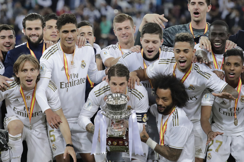 沃尔特马德 沃尔特马德