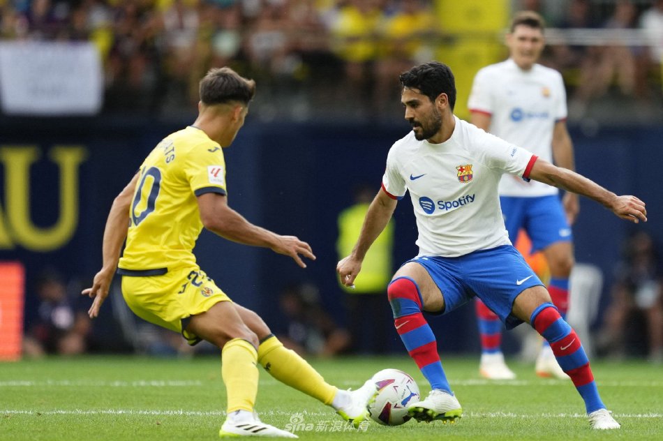 要在接下来 要在接下来