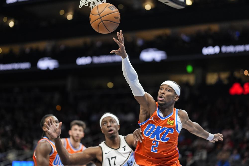 造就了今日 造就了今日