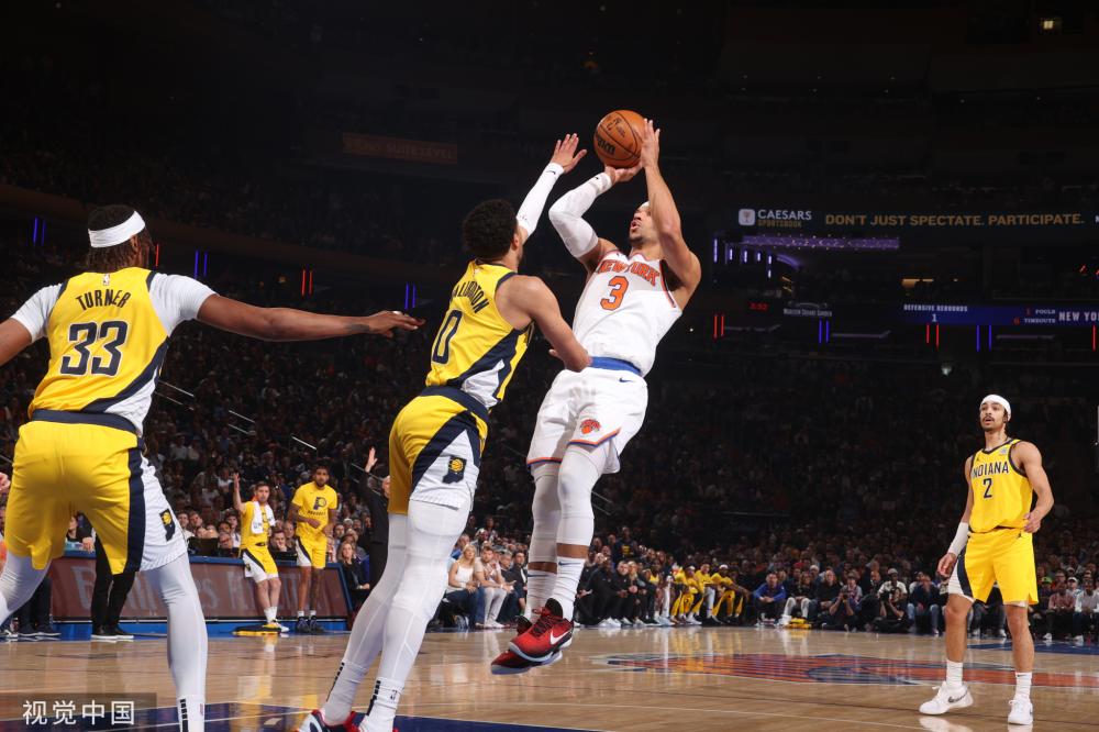 到此一游 到此一游