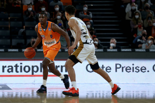 体能挑战 体能挑战