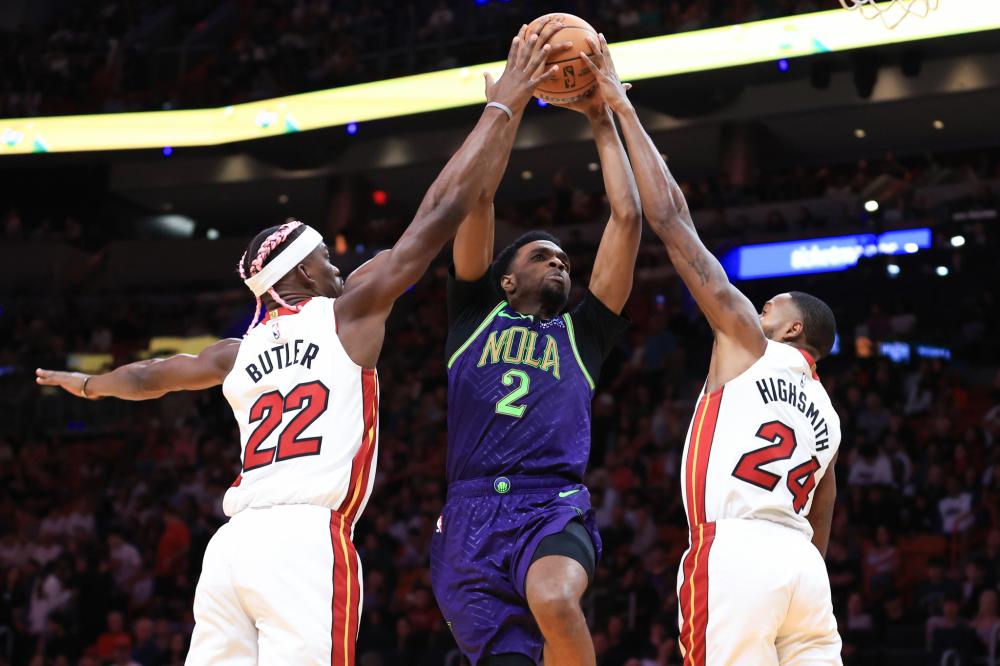 爱德华兹选 爱德华兹选